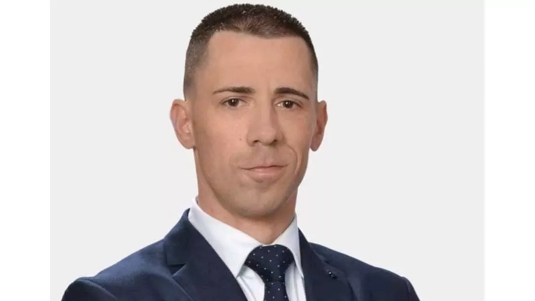 Un român a fost acuzat de trădare. Dorin Alexandru Piscan candidat la Primăria Ploiești arestat preventiv pentru 30 de zile