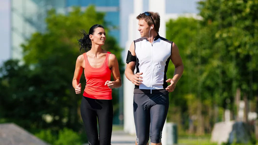 Cum sa nu obosesti atunci cand alergi