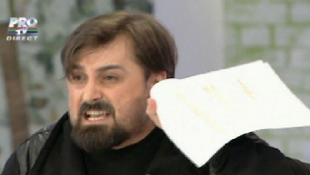 Sotul Madalinei Manole A Facut O Criza De Nervi Dupa Ce A Vazut Pozele Cu Aceasta Intr O Balta De Sange Foto Buna Ziua Iasi Bzi Ro