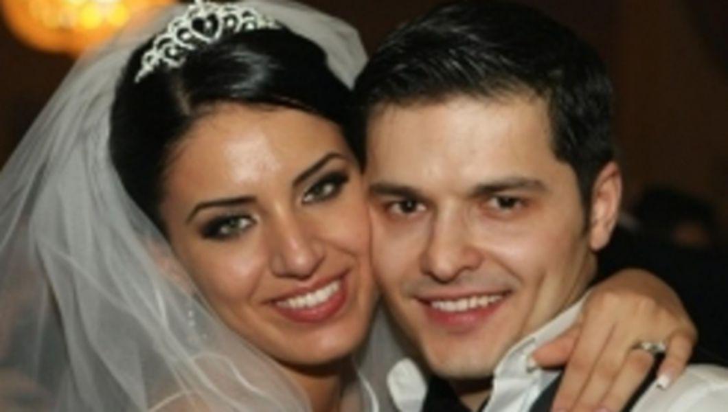 Adelina Pestritu Si Liviu Varciu O Iau Din Nou De La Capat Detaliul Incredibil Care Ii Da De Gol Pe Fostii Soti Foto Buna Ziua Iasi Bzi Ro