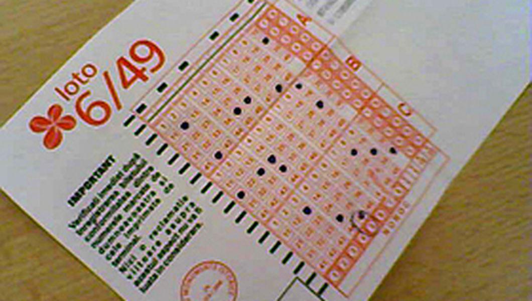 Sanse Sa Castigi La Loto In Functie De Zodie Buna Ziua Iasi Bzi Ro
