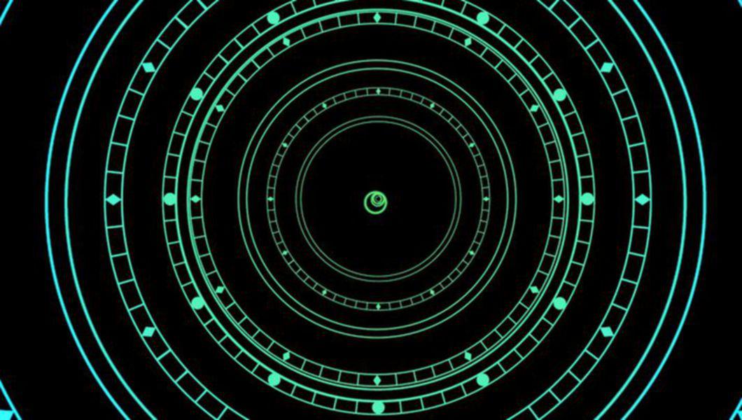 Horoscop 1 Ianuarie 2018 Zodia Care Incepe Anul In Forta Buna Ziua Iasi Bzi Ro