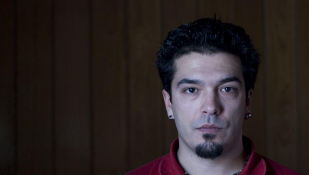 Adrian Despot Accident La Ski A Intrat In Sala De Operatie Buna Ziua Iasi Bzi Ro