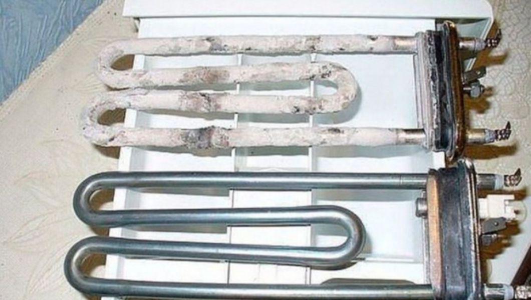 Curatarea Masinii De Spalat Rufe In Doar 5 Minute Ieftin Fara Chimicale Si Daune Pentru Sanatate Buna Ziua Iasi Bzi Ro