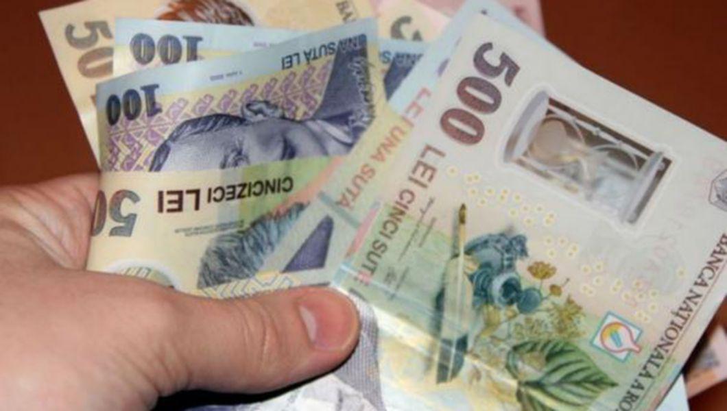 Ajutorul De Deces In 2018 Majorat Substantial Alte Modificari Aplicabile Din Acest An Bzi Ro