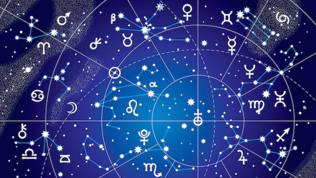Horoscopul Zilei De 14 Aprilie 2019 Scorpionii Trec Printr O Etapa De Analiza A Unor Emotii Bzi Ro
