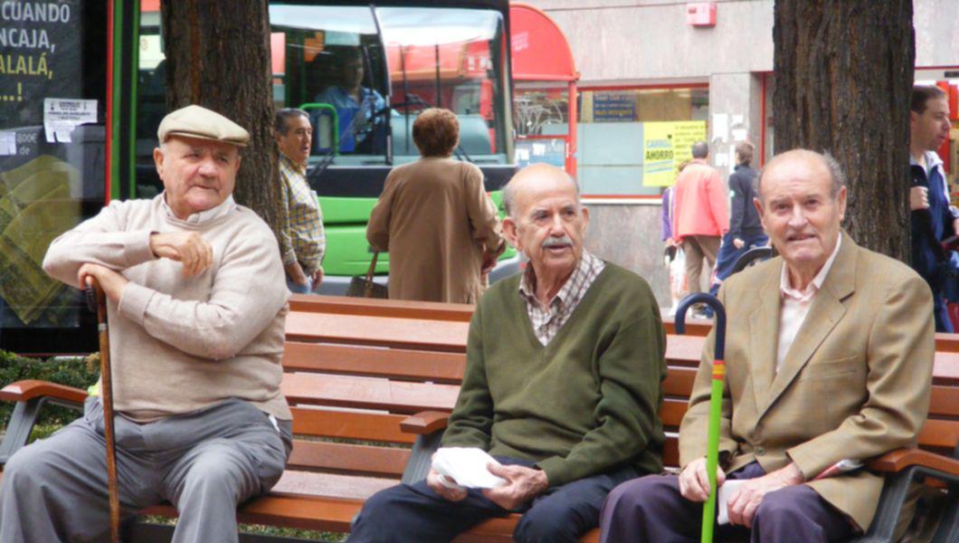 Bilete De Tratament Pentru Pensionarii Din Iasi Iata Unde Pot Merge Buna Ziua Iasi Bzi Ro