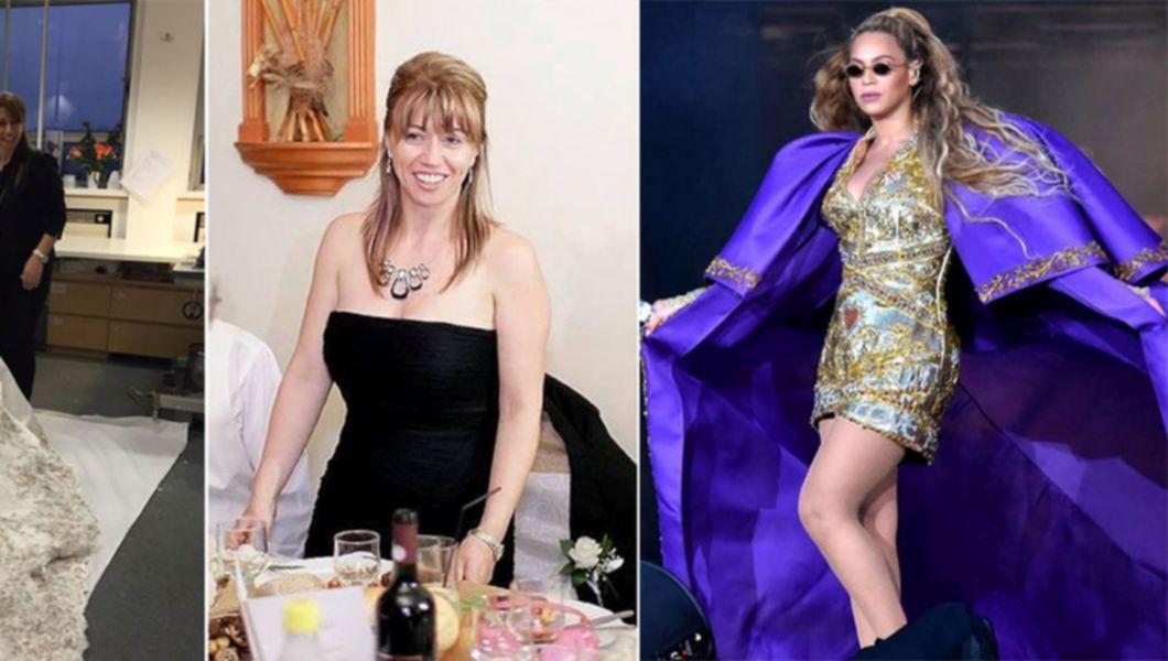 Exclusiv O Romanca Lucreaza Pentru Regina Angliei Si Pentru