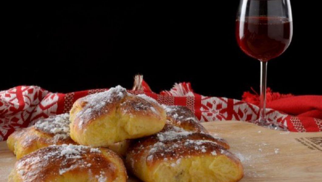 Poale N Brau Ca N Moldova Reteta Cu Care Vei Avea Succes Buna Ziua Iasi Bzi Ro