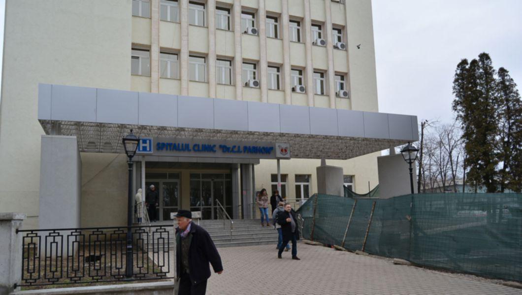 Medicii Fac Anunturi Importante Pentru Bolnavi Deocamdata