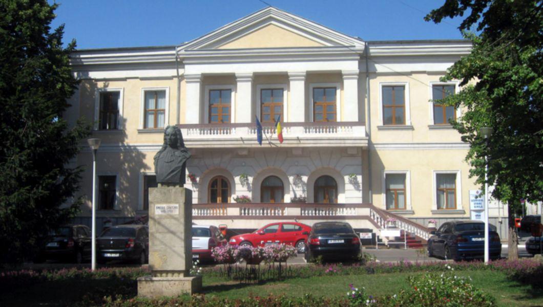 Bilant La Starea Civila Iasi Mii De Acte Facute In Primul Trimestru Al Anului Buna Ziua Iasi Bzi Ro
