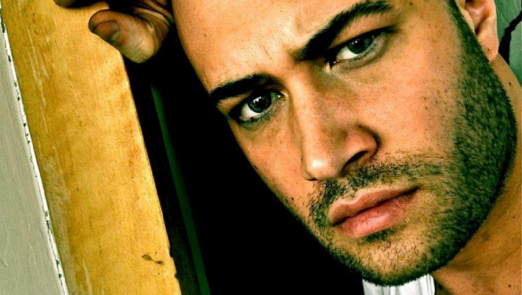 Mama Lui Mihai Bendeac Prizoniera In Propriul Apartament Ajutooor Buna Ziua Iasi Bzi Ro