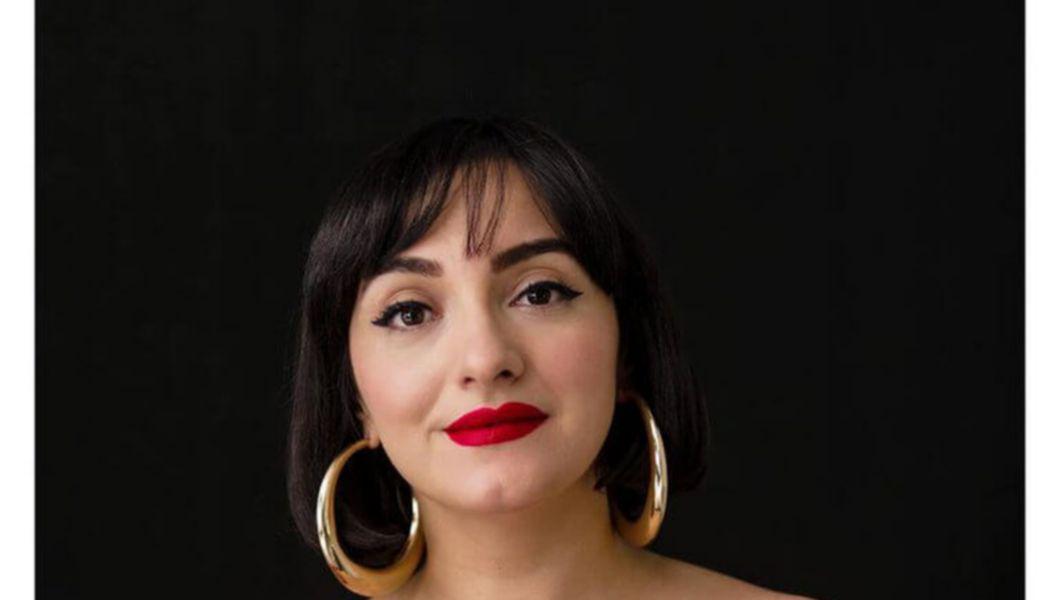 Nu Stiai Asta Despre Ana Morodan Ce I S A Intamplat In Liceu Buna Ziua Iasi Bzi Ro