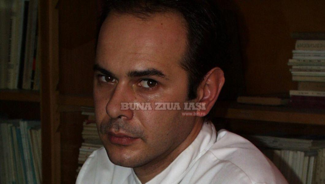 O Emisiune Medicală De Impact Despre Cel Mai Performant Organ Al Omului In Studioul Bzi Live Este Invitat Dr Marius Dabija Buna Ziua Iasi Bzi Ro