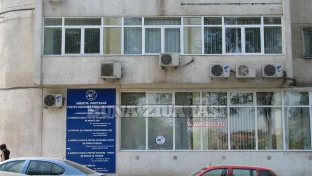 Dna Iasi A Inregistrat Un Record Absolut 152 De Acuzati Judecati Intr Un Singur Dosar Buna Ziua Iasi Bzi Ro