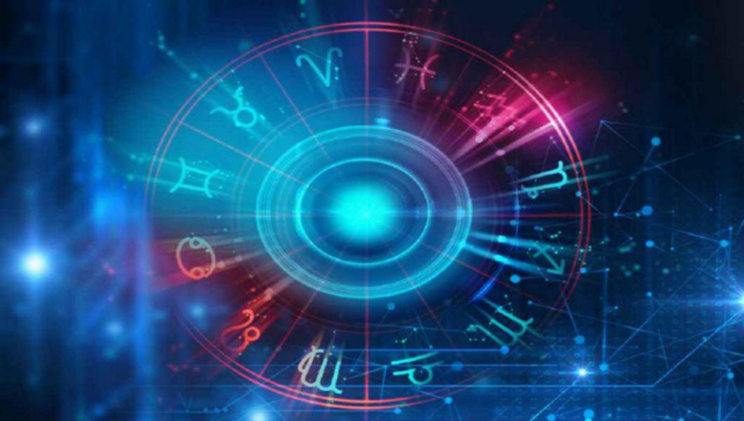 Horoscop 25 Aprilie Planuri De Viitor Poveste De Dragoste Si O Decizie Radicala Buna Ziua Iasi Bzi Ro