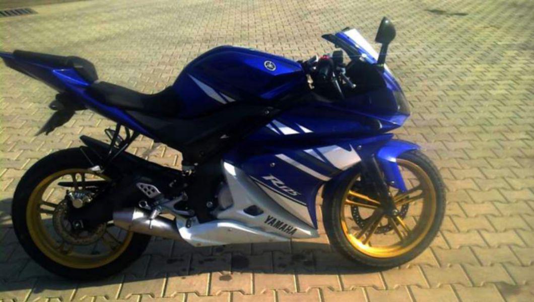 Soferii Ar Putea Conduce Motociclete Doar Cu Permis De Categoria B Buna Ziua Iasi Bzi Ro