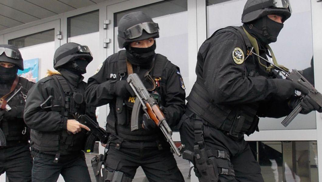 Cel Mai Scump Instructor Auto Din Iasi A Fost Prins In Flagrant Cu Banii A Recunoscut Tot La Audieri Spunea Ca I Are Pe Toti La Mana Buna Ziua Iasi Bzi Ro