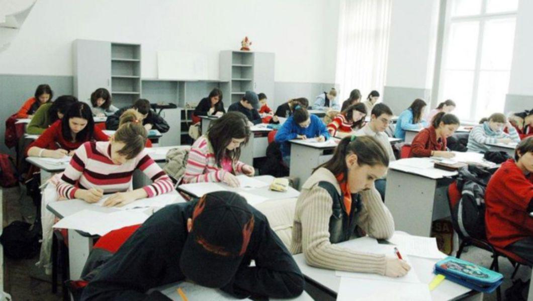 Noi Activitati La Centrul De Excelenta Iasi Bzi Ro