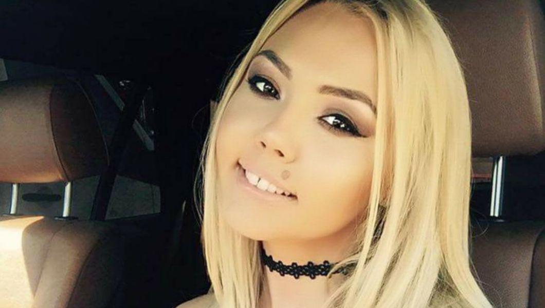 S A Aflat Cu Ce Boala Se Lupta Denisa Manelista Nu Se Mai Poate Face Nimic E Doar O Chestiune De Zile Buna Ziua Iasi Bzi Ro