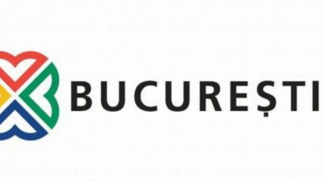 Noul Logo Al Orasului Bucuresti A Fost Creat De Un Timisorean Buna Ziua Iasi Bzi Ro