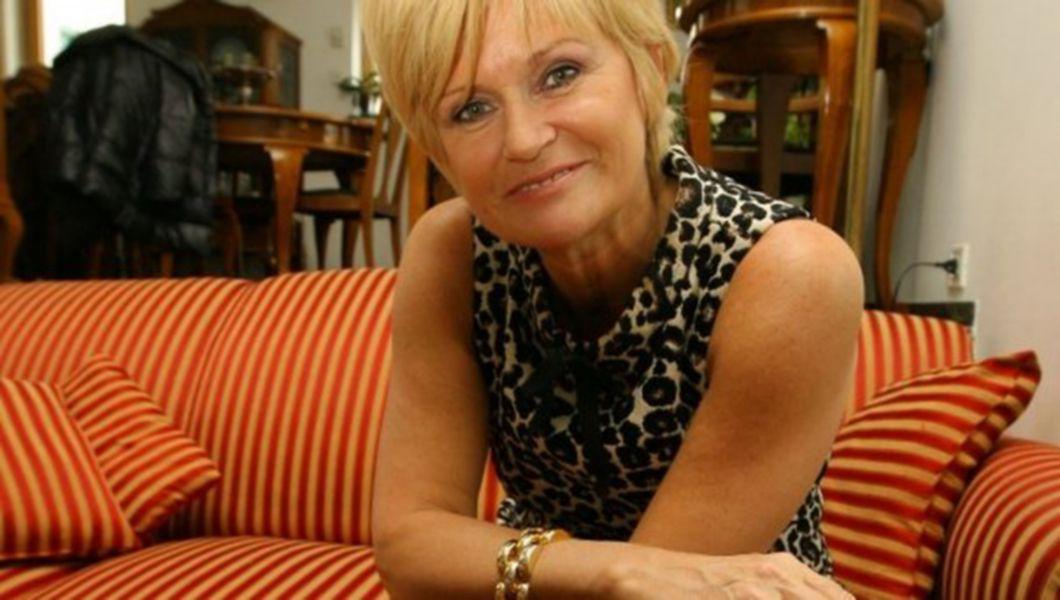 Monica Tatoiu A Scapat De Cancer Folosind Aceasta Reteta La Mine A Avut Succes Se Prepara In Casa Buna Ziua Iasi Bzi Ro
