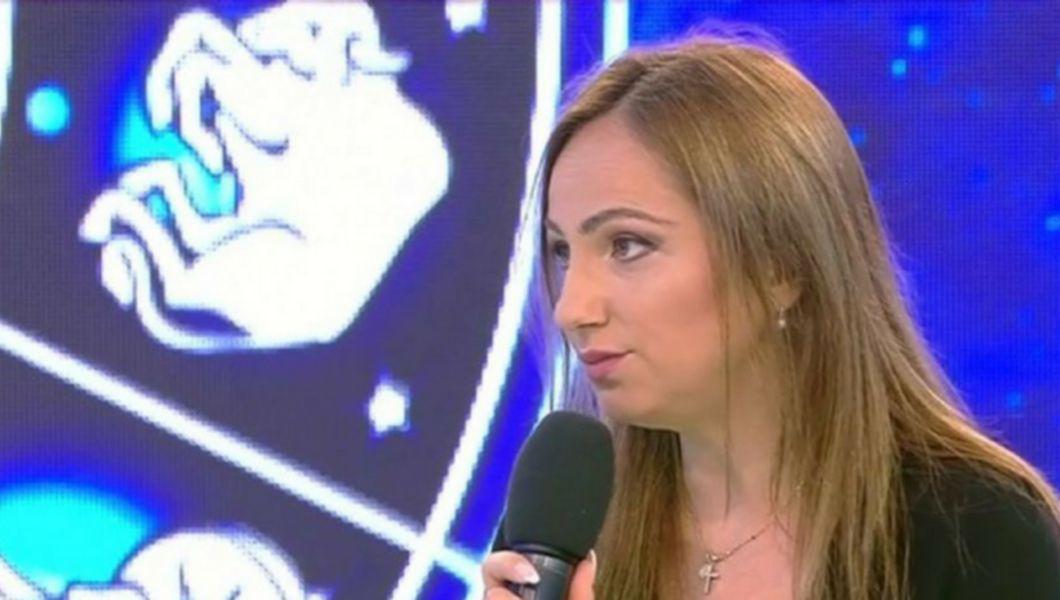 Cristina Demetrescu La Ce Trebuie Sa Se Astepte Zodiile Pana La Sfarsitul Anului 2019 Buna Ziua Iasi Bzi Ro