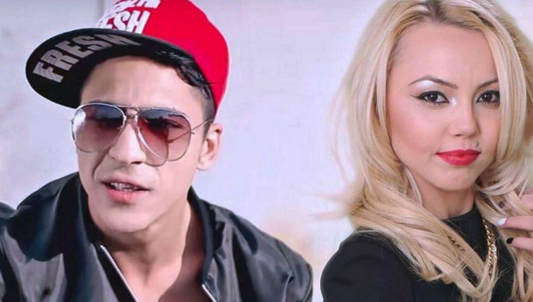 Babi Minune Mesaj Plin De Durere Pentru Denisa Manelista Doctorii Nu Mai Pot Face Nimic Buna Ziua Iasi Bzi Ro