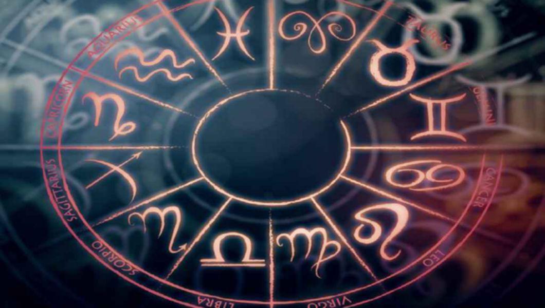Horoscop 5 Mai 2018 Doua Zodii Vor Incepe Ziua Cu O Durere In Suflet Buna Ziua Iasi Bzi Ro
