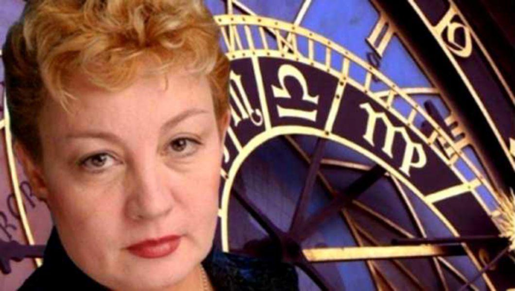 Horoscop Urania Pentru Perioada 4 10 Mai 2019 3 Zodii Au Nevoie De Ajutorul Apropiatilor Buna Ziua Iasi Bzi Ro