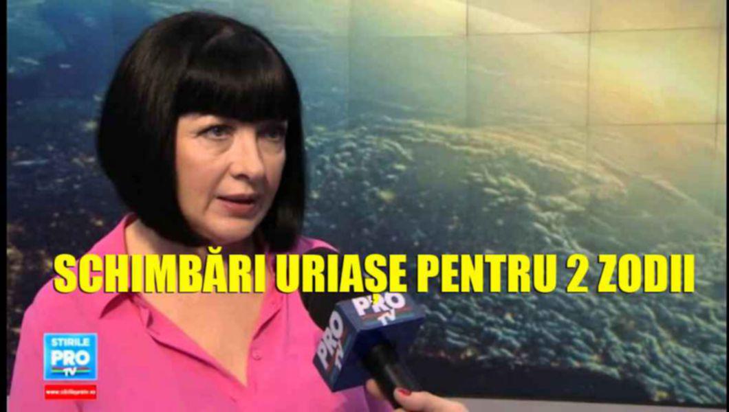 Horoscop 12 August 2019 Prezentat De Neti Sandu Racii Vor Primi