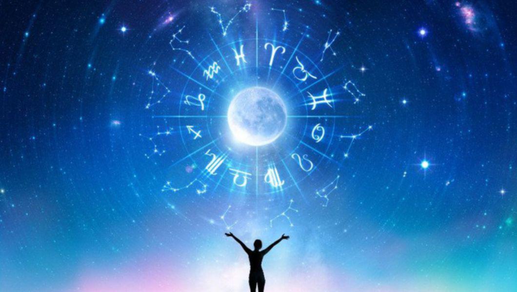 Horoscop Zilnic Horoscopul Zilei De 6 Mai 2019 Aceasta Zodie Primeste Bani Multi Si Cadouri Buna Ziua Iasi Bzi Ro