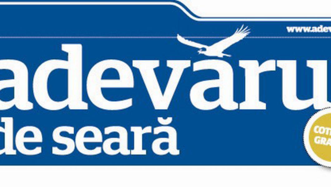 Promo Adevarul De Seară Resiţa Youtube
