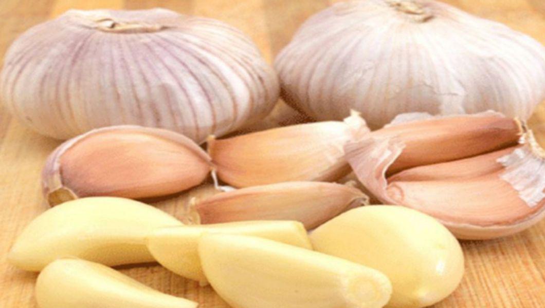 Efectele Usturoiului Luat Dimineata Pe Stomacul Gol Peste Asteptarile Oricui Buna Ziua Iasi Bzi Ro