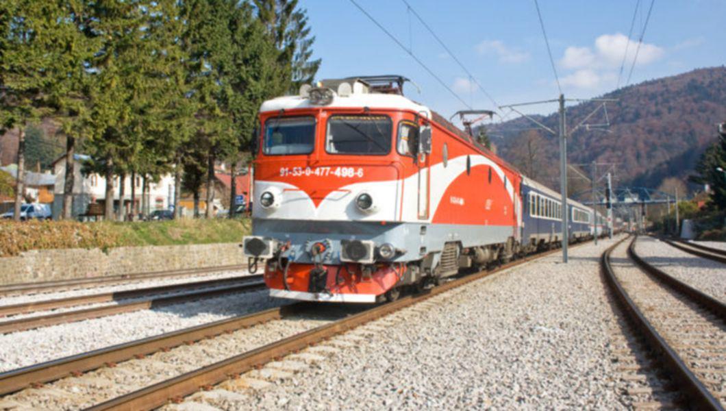 Mare Atentie Cfr Calatori Recomanda Studentilor Sa Evite Aceste