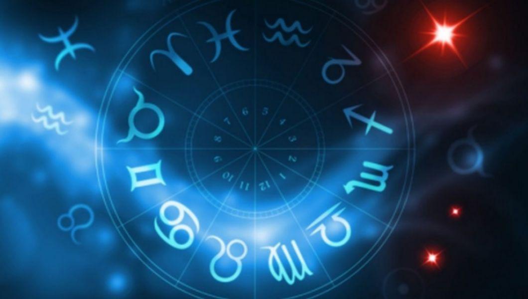 Horoscop 10 Mai 2019 Esti Mai Puternic Decat Crezi Bzi Ro