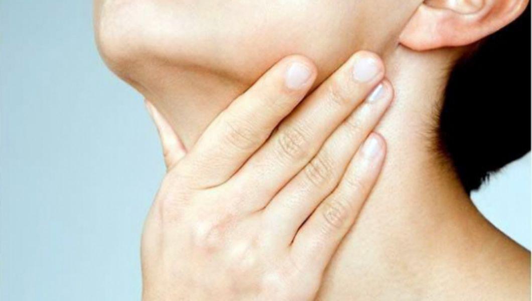 Ai Gatul Inflamat 8 Remedii Naturiste Pentru Durerile De Gat Buna Ziua Iasi Bzi Ro