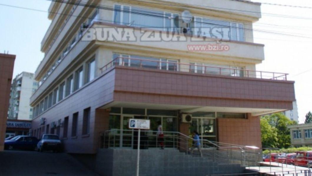 Salubris A Marit Tarifele Iesenii Vor Plati Facturi Mai Mari Pentru Gunoi Buna Ziua Iasi Bzi Ro
