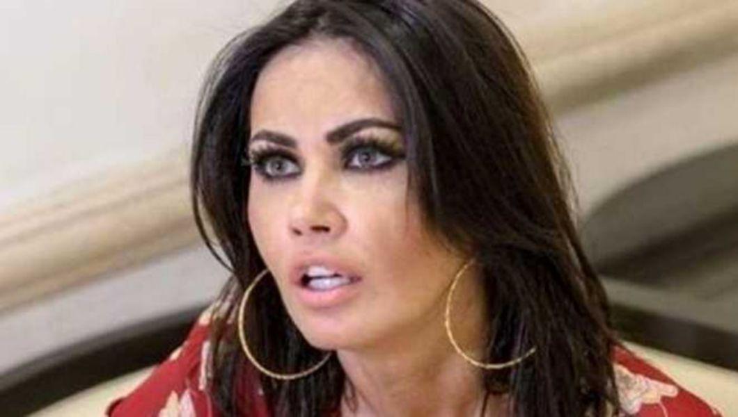 Cum Crede Oana Zavoranu Ca Va Avea Copii Fara A Ramane Insarcinata Buna Ziua Iasi Bzi Ro