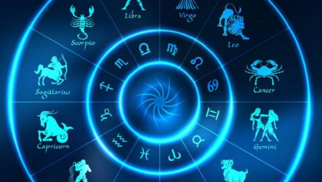 Horoscop 15 Mai O Zodie Este Rasfatata De Divinitate Buna Ziua Iasi Bzi Ro