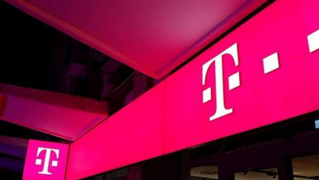Ai Patit Si Tu Asta Cu Telekom Un Inginer Din Iasi Blestema Ziua Cand A Semnat Contractul Cu Aceasta Firma Acum Se Lupta Sa Isi Faca Dreptate Foto Bzi Ro