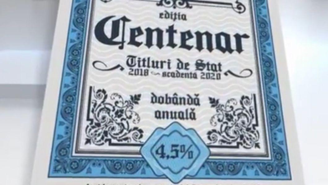 Iesenii Au Cumparat Titluri De Stat In Valoare De 4 6 Milioane De Euro Bzi Ro
