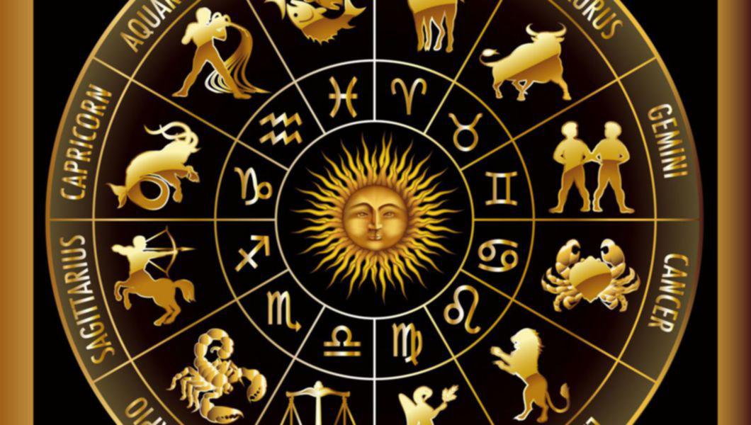 Horoscop 21 Mai 2019 Leii Au Parte De O Zi In Care Toate Par Sa Mearga Snur Buna Ziua Iasi Bzi Ro