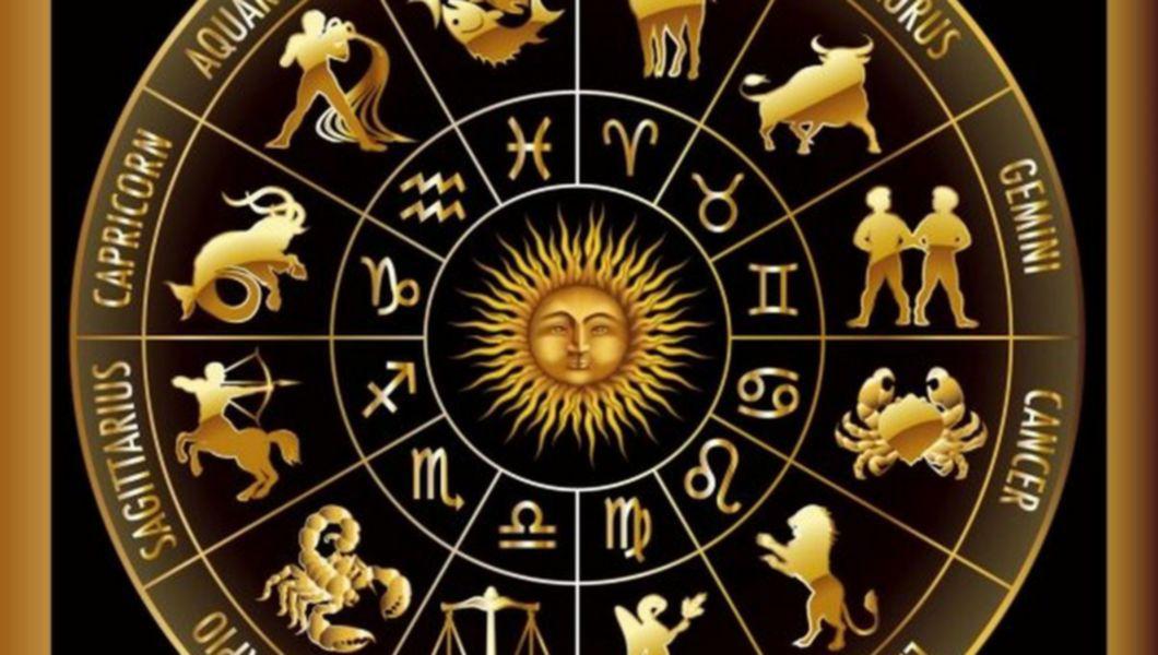 Horoscop 22 Mai 2019 Ziua De Astazi Este Despre Vacanta Si Relaxare Buna Ziua Iasi Bzi Ro