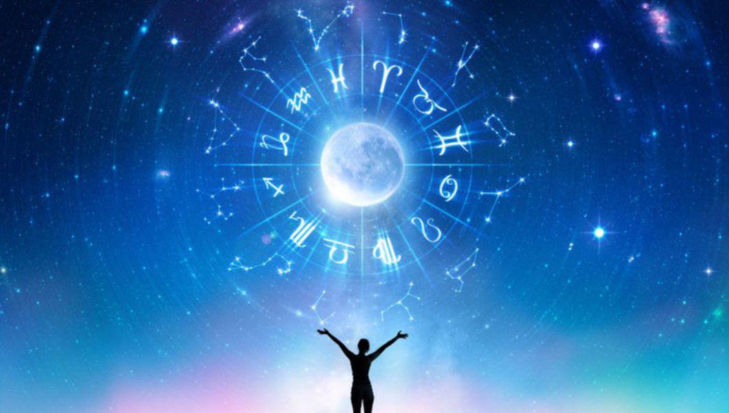 Horoscop 25 Mai 2019 Drept La Fericire Si O Sansa Unica In Dragoste Buna Ziua Iasi Bzi Ro