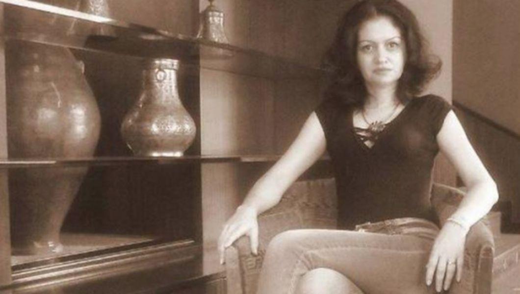 Fost Agent Secret Al Armatei Condrea A Fugit In Venezuela