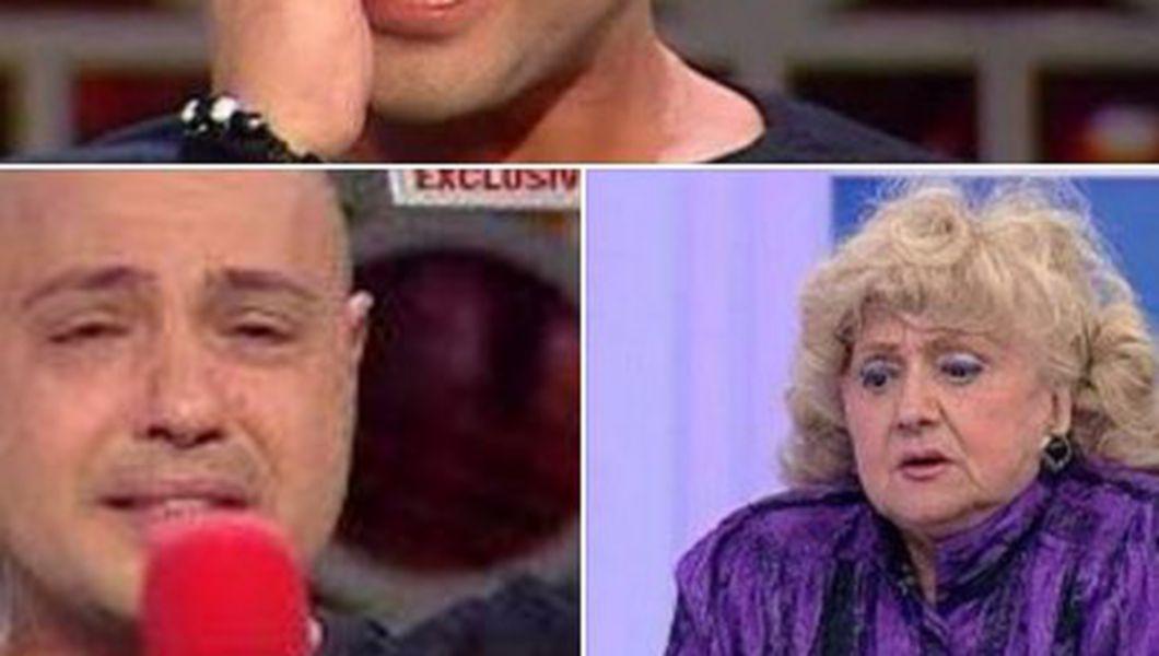 A Murit Lacrimi Pentru Mihai Mitoseru Si Familia Lui Buna Ziua Iasi Bzi Ro