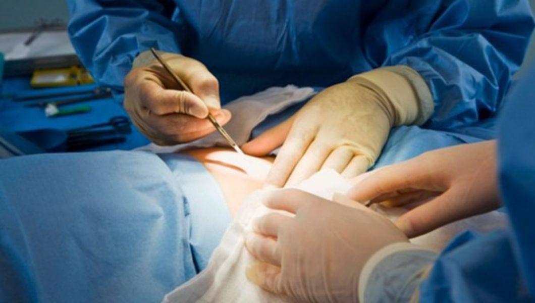 Incredibil Legaturile Misterioase Care Arunca Iasul In Aer Cei Mai Tari Medici Sunt Implicati In Asta Foto Buna Ziua Iasi Bzi Ro