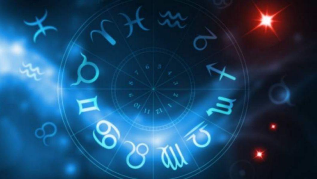 Horoscop 31 Mai 2019 Vesti Proaste Pentru Acesti Nativi Vor Primi O Veste Neasteptata De La Fisc Buna Ziua Iasi Bzi Ro
