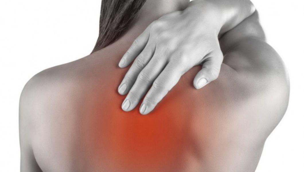 remedii naturale pentru durerea de spate